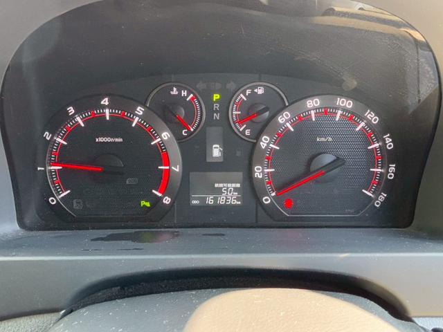 ヴェルファイア ２．４Ｚ　ゴールデンアイズ　禁煙　　純正９インチナビＴＶ　フリップダウン　Ｂｌｕｅｔｏｏｔｈ　ＤＶＤ再生　両側電動スライドドア　電動リアゲート　１９インチアルミ　ＨＩＤヘッド　ハーフレザー　Ｗエアコン　ウッドコンビハンドル（33枚目）