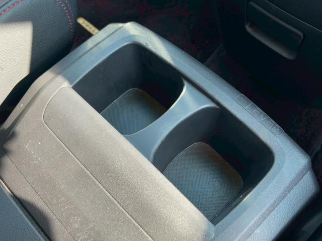 ヴェルファイア ２．４Ｚ　ゴールデンアイズ　禁煙　　純正９インチナビＴＶ　フリップダウン　Ｂｌｕｅｔｏｏｔｈ　ＤＶＤ再生　両側電動スライドドア　電動リアゲート　１９インチアルミ　ＨＩＤヘッド　ハーフレザー　Ｗエアコン　ウッドコンビハンドル（34枚目）