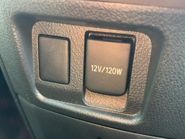 ヴェルファイア ２．４Ｚ　ゴールデンアイズ　禁煙　　純正９インチナビＴＶ　フリップダウン　Ｂｌｕｅｔｏｏｔｈ　ＤＶＤ再生　両側電動スライドドア　電動リアゲート　１９インチアルミ　ＨＩＤヘッド　ハーフレザー　Ｗエアコン　ウッドコンビハンドル（38枚目）