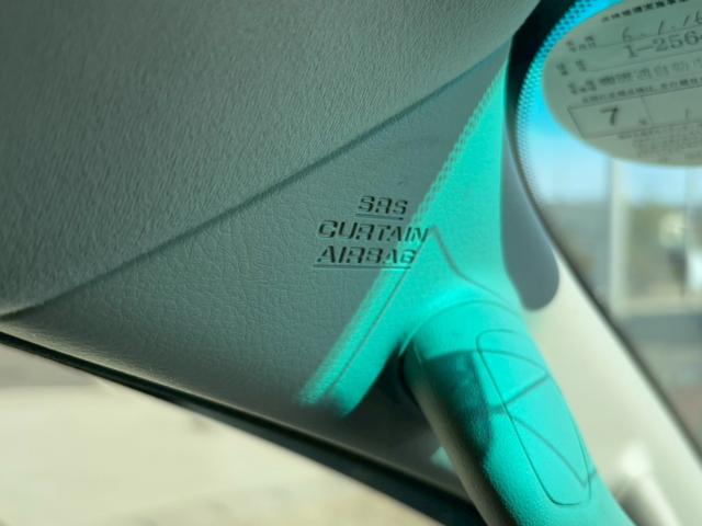 ヴェルファイア ２．４Ｚ　ゴールデンアイズ　禁煙　　純正９インチナビＴＶ　フリップダウン　Ｂｌｕｅｔｏｏｔｈ　ＤＶＤ再生　両側電動スライドドア　電動リアゲート　１９インチアルミ　ＨＩＤヘッド　ハーフレザー　Ｗエアコン　ウッドコンビハンドル（45枚目）