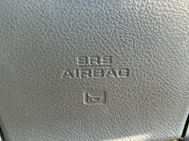 ヴェルファイア ２．４Ｚ　ゴールデンアイズ　禁煙　　純正９インチナビＴＶ　フリップダウン　Ｂｌｕｅｔｏｏｔｈ　ＤＶＤ再生　両側電動スライドドア　電動リアゲート　１９インチアルミ　ＨＩＤヘッド　ハーフレザー　Ｗエアコン　ウッドコンビハンドル（46枚目）