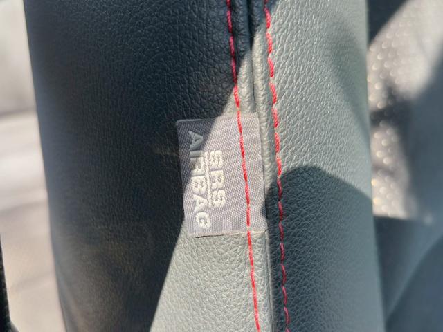 ヴェルファイア ２．４Ｚ　ゴールデンアイズ　禁煙　　純正９インチナビＴＶ　フリップダウン　Ｂｌｕｅｔｏｏｔｈ　ＤＶＤ再生　両側電動スライドドア　電動リアゲート　１９インチアルミ　ＨＩＤヘッド　ハーフレザー　Ｗエアコン　ウッドコンビハンドル（47枚目）