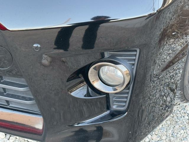 ヴェルファイア ２．４Ｚ　ゴールデンアイズ　禁煙　　純正９インチナビＴＶ　フリップダウン　Ｂｌｕｅｔｏｏｔｈ　ＤＶＤ再生　両側電動スライドドア　電動リアゲート　１９インチアルミ　ＨＩＤヘッド　ハーフレザー　Ｗエアコン　ウッドコンビハンドル（50枚目）