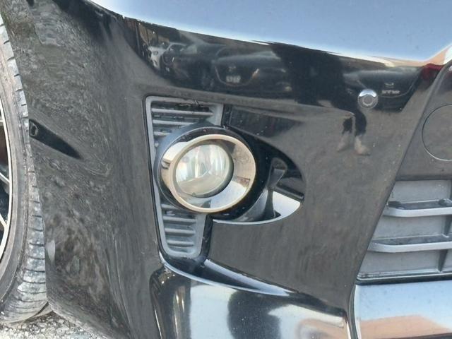 ヴェルファイア ２．４Ｚ　ゴールデンアイズ　禁煙　　純正９インチナビＴＶ　フリップダウン　Ｂｌｕｅｔｏｏｔｈ　ＤＶＤ再生　両側電動スライドドア　電動リアゲート　１９インチアルミ　ＨＩＤヘッド　ハーフレザー　Ｗエアコン　ウッドコンビハンドル（53枚目）