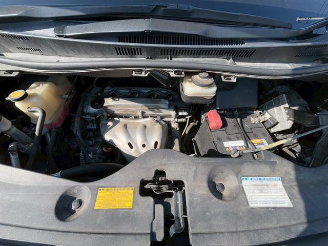 ヴェルファイア ２．４Ｚ　ゴールデンアイズ　禁煙　　純正９インチナビＴＶ　フリップダウン　Ｂｌｕｅｔｏｏｔｈ　ＤＶＤ再生　両側電動スライドドア　電動リアゲート　１９インチアルミ　ＨＩＤヘッド　ハーフレザー　Ｗエアコン　ウッドコンビハンドル（69枚目）