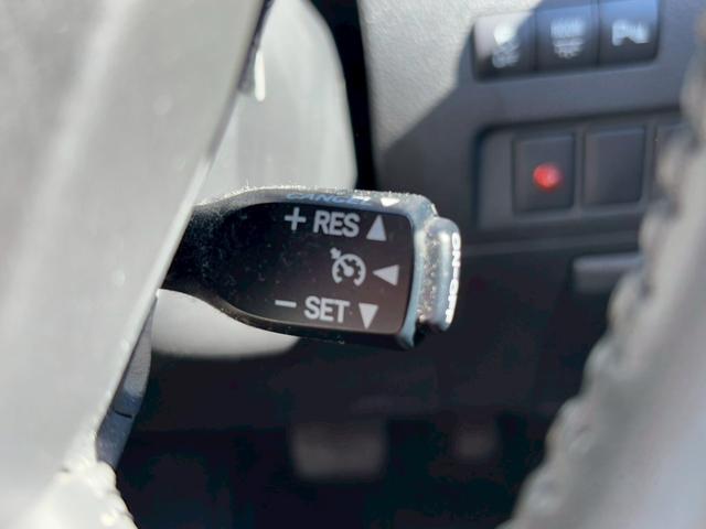 アルファード 240S 禁煙 対策済みエンジン アルパイン8型ナビ バックカメラ 両側電動スライドドア フルセグ バックカメラ Bluetooth再生 DVD再生 ETC クルコン(7枚目)