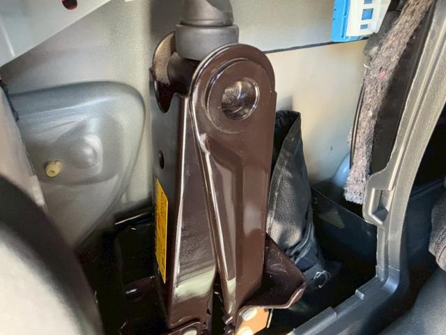 アルファード 240S 禁煙 対策済みエンジン アルパイン8型ナビ バックカメラ 両側電動スライドドア フルセグ バックカメラ Bluetooth再生 DVD再生 ETC クルコン(21枚目)