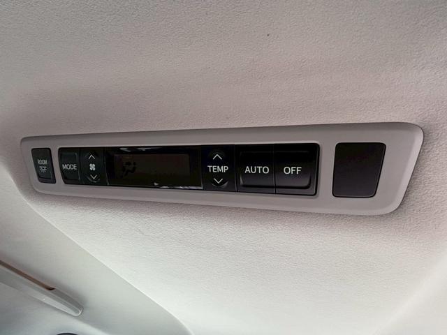 アルファード 240S 禁煙 対策済みエンジン アルパイン8型ナビ バックカメラ 両側電動スライドドア フルセグ バックカメラ Bluetooth再生 DVD再生 ETC クルコン(23枚目)