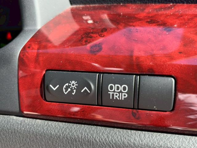 アルファード 240S 禁煙 対策済みエンジン アルパイン8型ナビ バックカメラ 両側電動スライドドア フルセグ バックカメラ Bluetooth再生 DVD再生 ETC クルコン(32枚目)