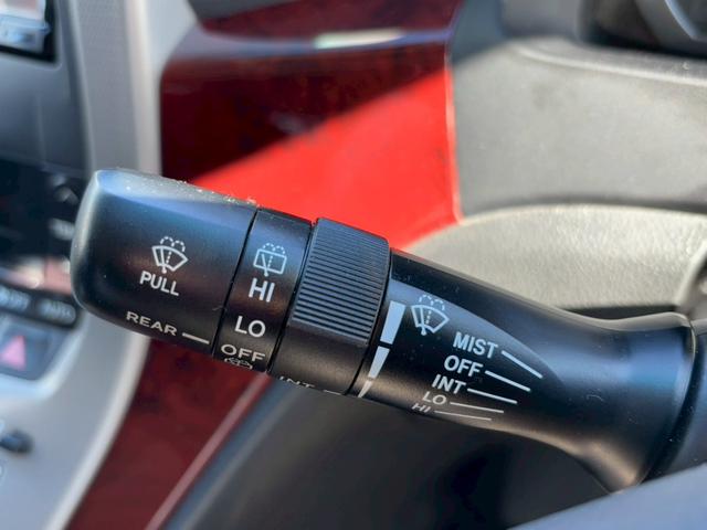 アルファード 240S 禁煙 対策済みエンジン アルパイン8型ナビ バックカメラ 両側電動スライドドア フルセグ バックカメラ Bluetooth再生 DVD再生 ETC クルコン(33枚目)