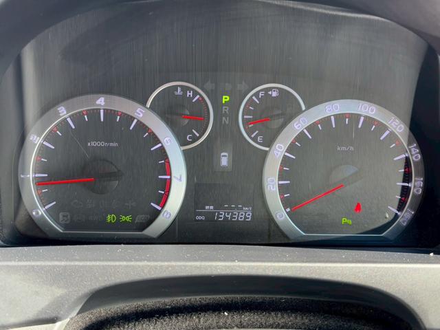 アルファード 240S 禁煙 対策済みエンジン アルパイン8型ナビ バックカメラ 両側電動スライドドア フルセグ バックカメラ Bluetooth再生 DVD再生 ETC クルコン(35枚目)