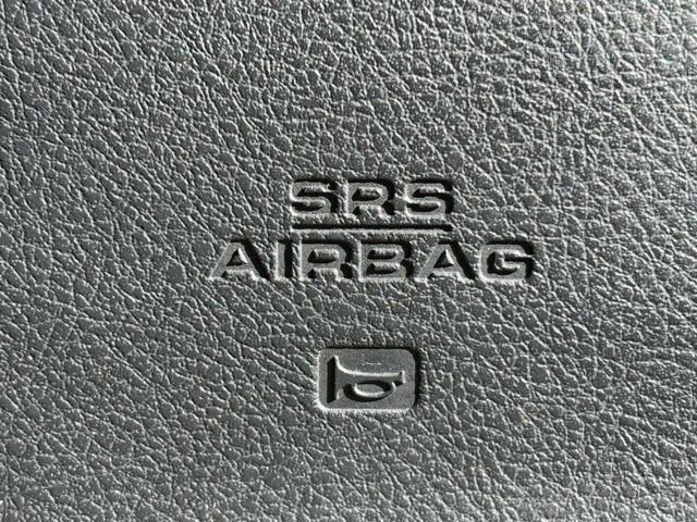 アルファード 240S 禁煙 対策済みエンジン アルパイン8型ナビ バックカメラ 両側電動スライドドア フルセグ バックカメラ Bluetooth再生 DVD再生 ETC クルコン(41枚目)