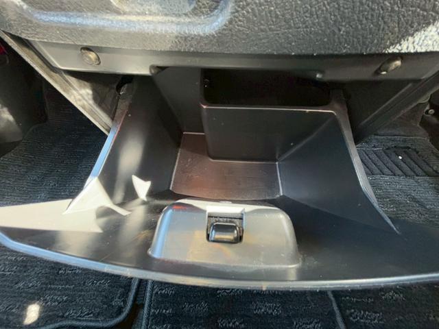 アルファード 240S 禁煙 対策済みエンジン アルパイン8型ナビ バックカメラ 両側電動スライドドア フルセグ バックカメラ Bluetooth再生 DVD再生 ETC クルコン(51枚目)