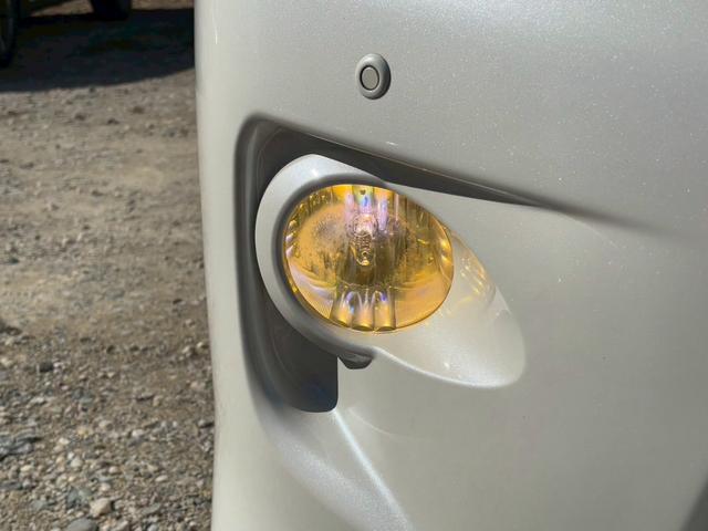 アルファード 240S 禁煙 対策済みエンジン アルパイン8型ナビ バックカメラ 両側電動スライドドア フルセグ バックカメラ Bluetooth再生 DVD再生 ETC クルコン(61枚目)