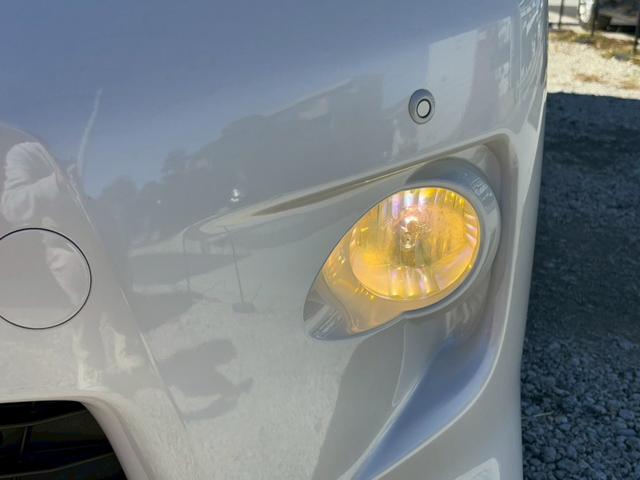 アルファード 240S 禁煙 対策済みエンジン アルパイン8型ナビ バックカメラ 両側電動スライドドア フルセグ バックカメラ Bluetooth再生 DVD再生 ETC クルコン(64枚目)