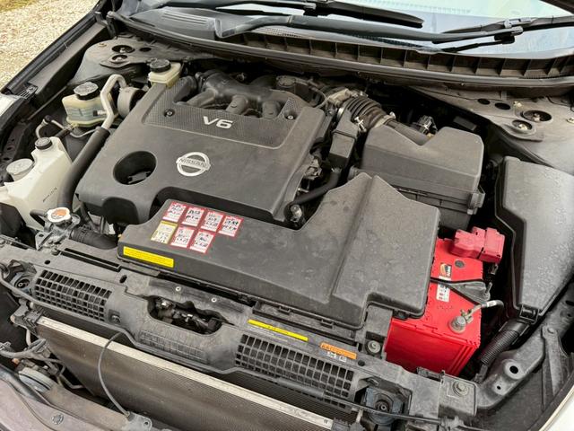 ティアナ 250XE ユーザー買取 禁煙 純正ナビ TVチューナー Bluetooth ETC バック/サイドカメラ オートライト インテリキー プッシュスタート オートエアコン ステアリングスイッチ(13枚目)