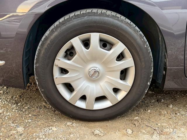 ティアナ 250XE ユーザー買取 禁煙 純正ナビ TVチューナー Bluetooth ETC バック/サイドカメラ オートライト インテリキー プッシュスタート オートエアコン ステアリングスイッチ(27枚目)