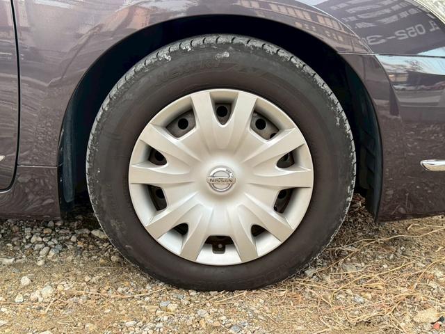 ティアナ 250XE ユーザー買取 禁煙 純正ナビ TVチューナー Bluetooth ETC バック/サイドカメラ オートライト インテリキー プッシュスタート オートエアコン ステアリングスイッチ(29枚目)