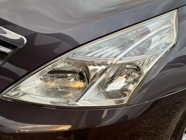 ティアナ 250XE ユーザー買取 禁煙 純正ナビ TVチューナー Bluetooth ETC バック/サイドカメラ オートライト インテリキー プッシュスタート オートエアコン ステアリングスイッチ(32枚目)