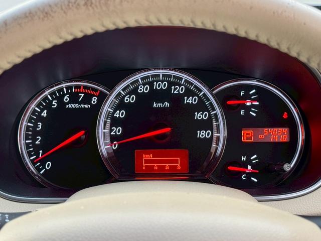 ティアナ 250XE ユーザー買取 禁煙 純正ナビ TVチューナー Bluetooth ETC バック/サイドカメラ オートライト インテリキー プッシュスタート オートエアコン ステアリングスイッチ(47枚目)