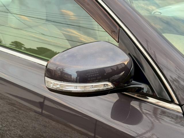 ティアナ 250XE ユーザー買取 禁煙 純正ナビ TVチューナー Bluetooth ETC バック/サイドカメラ オートライト インテリキー プッシュスタート オートエアコン ステアリングスイッチ(73枚目)