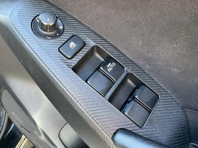 アクセラスポーツ XD サンルーフ BOSE コーナーセンサー 純正ナビ TV CD/DVD再生 バックカメラ シートヒーター 電動シート Bluetooth フロントフォ オートライト ハーフレザー スマートキー ETC(54枚目)