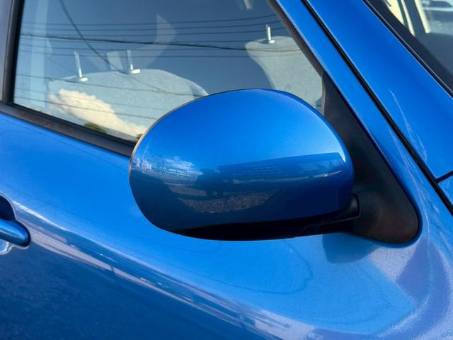 ジューク 15RS タイプV ユーザー買取 禁煙 純正ナビ バックカメラ インテリキー HIDヘッド HIDポジション ETC フルセグ DVD再生 Bluetooth再生(46枚目)