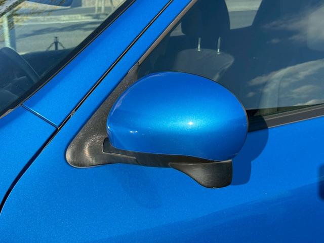 ジューク 15RS タイプV ユーザー買取 禁煙 純正ナビ バックカメラ インテリキー HIDヘッド HIDポジション ETC フルセグ DVD再生 Bluetooth再生(49枚目)