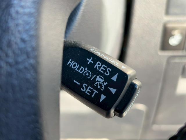 アルファード ２．５Ｓ　Ｃパッケージ　ユーザー買取　禁煙１オーナー　サンルーフ　純正ナビ　フリップダウン　ブラインドスポットモニター　フルセグ　ＤＶＤ再生　Ｂｌｕｅｔｏｏｔｈ　デジタルインナーミラー　黒革シート　レーダークルーズ　両側電動（6枚目）