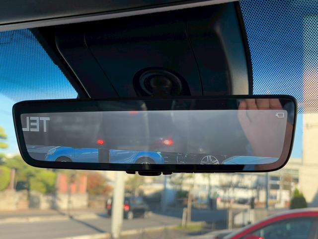 アルファード ２．５Ｓ　Ｃパッケージ　ユーザー買取　禁煙１オーナー　サンルーフ　純正ナビ　フリップダウン　ブラインドスポットモニター　フルセグ　ＤＶＤ再生　Ｂｌｕｅｔｏｏｔｈ　デジタルインナーミラー　黒革シート　レーダークルーズ　両側電動（15枚目）