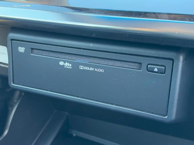 アルファード ２．５Ｓ　Ｃパッケージ　ユーザー買取　禁煙１オーナー　サンルーフ　純正ナビ　フリップダウン　ブラインドスポットモニター　フルセグ　ＤＶＤ再生　Ｂｌｕｅｔｏｏｔｈ　デジタルインナーミラー　黒革シート　レーダークルーズ　両側電動（17枚目）