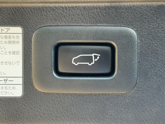 アルファード ２．５Ｓ　Ｃパッケージ　ユーザー買取　禁煙１オーナー　サンルーフ　純正ナビ　フリップダウン　ブラインドスポットモニター　フルセグ　ＤＶＤ再生　Ｂｌｕｅｔｏｏｔｈ　デジタルインナーミラー　黒革シート　レーダークルーズ　両側電動（24枚目）