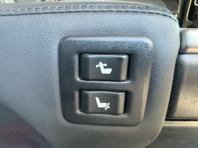 アルファード ２．５Ｓ　Ｃパッケージ　ユーザー買取　禁煙１オーナー　サンルーフ　純正ナビ　フリップダウン　ブラインドスポットモニター　フルセグ　ＤＶＤ再生　Ｂｌｕｅｔｏｏｔｈ　デジタルインナーミラー　黒革シート　レーダークルーズ　両側電動（25枚目）