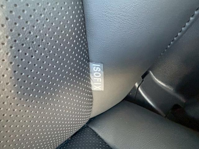 アルファード ２．５Ｓ　Ｃパッケージ　ユーザー買取　禁煙１オーナー　サンルーフ　純正ナビ　フリップダウン　ブラインドスポットモニター　フルセグ　ＤＶＤ再生　Ｂｌｕｅｔｏｏｔｈ　デジタルインナーミラー　黒革シート　レーダークルーズ　両側電動（26枚目）