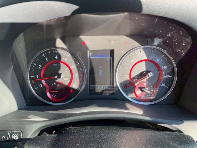 アルファード ２．５Ｓ　Ｃパッケージ　ユーザー買取　禁煙１オーナー　サンルーフ　純正ナビ　フリップダウン　ブラインドスポットモニター　フルセグ　ＤＶＤ再生　Ｂｌｕｅｔｏｏｔｈ　デジタルインナーミラー　黒革シート　レーダークルーズ　両側電動（41枚目）