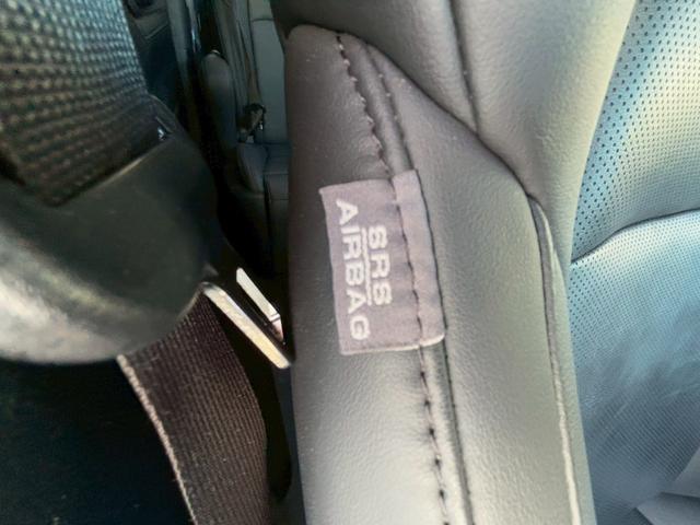 アルファード ２．５Ｓ　Ｃパッケージ　ユーザー買取　禁煙１オーナー　サンルーフ　純正ナビ　フリップダウン　ブラインドスポットモニター　フルセグ　ＤＶＤ再生　Ｂｌｕｅｔｏｏｔｈ　デジタルインナーミラー　黒革シート　レーダークルーズ　両側電動（54枚目）