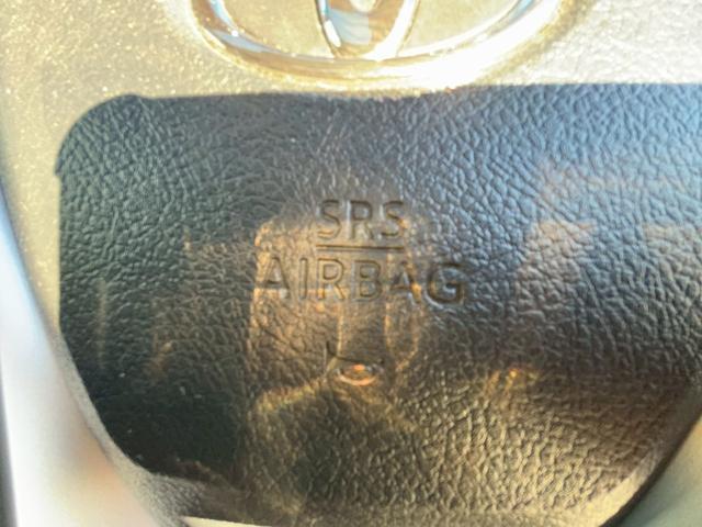 アルファード ２．５Ｓ　Ｃパッケージ　ユーザー買取　禁煙１オーナー　サンルーフ　純正ナビ　フリップダウン　ブラインドスポットモニター　フルセグ　ＤＶＤ再生　Ｂｌｕｅｔｏｏｔｈ　デジタルインナーミラー　黒革シート　レーダークルーズ　両側電動（55枚目）