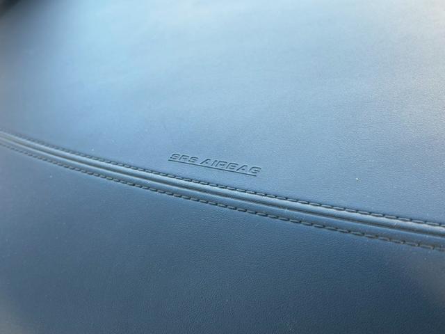 アルファード ２．５Ｓ　Ｃパッケージ　ユーザー買取　禁煙１オーナー　サンルーフ　純正ナビ　フリップダウン　ブラインドスポットモニター　フルセグ　ＤＶＤ再生　Ｂｌｕｅｔｏｏｔｈ　デジタルインナーミラー　黒革シート　レーダークルーズ　両側電動（56枚目）