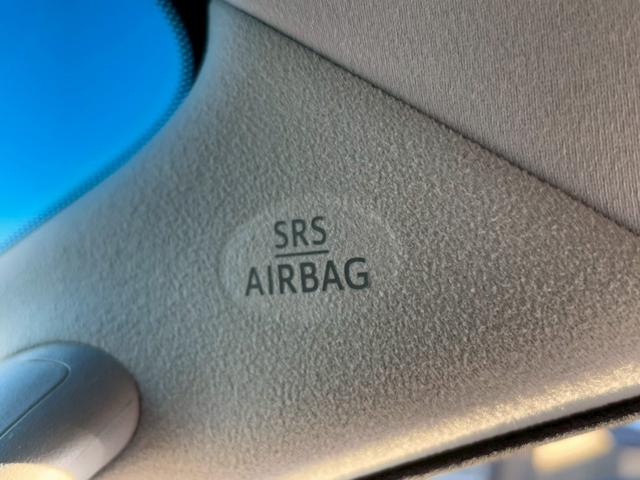 アルファード ２．５Ｓ　Ｃパッケージ　ユーザー買取　禁煙１オーナー　サンルーフ　純正ナビ　フリップダウン　ブラインドスポットモニター　フルセグ　ＤＶＤ再生　Ｂｌｕｅｔｏｏｔｈ　デジタルインナーミラー　黒革シート　レーダークルーズ　両側電動（57枚目）