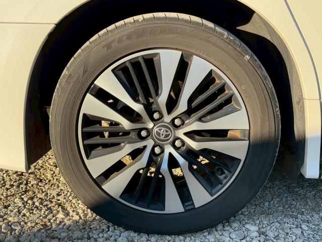 アルファード ２．５Ｓ　Ｃパッケージ　ユーザー買取　禁煙１オーナー　サンルーフ　純正ナビ　フリップダウン　ブラインドスポットモニター　フルセグ　ＤＶＤ再生　Ｂｌｕｅｔｏｏｔｈ　デジタルインナーミラー　黒革シート　レーダークルーズ　両側電動（58枚目）