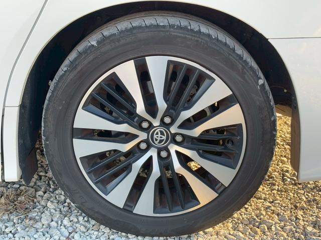 アルファード ２．５Ｓ　Ｃパッケージ　ユーザー買取　禁煙１オーナー　サンルーフ　純正ナビ　フリップダウン　ブラインドスポットモニター　フルセグ　ＤＶＤ再生　Ｂｌｕｅｔｏｏｔｈ　デジタルインナーミラー　黒革シート　レーダークルーズ　両側電動（61枚目）