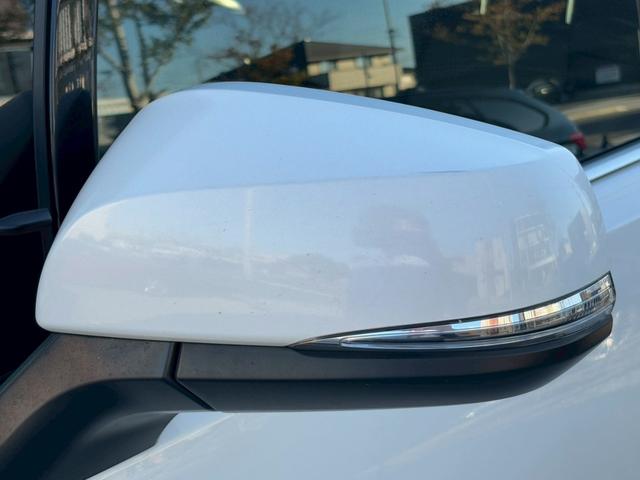 アルファード ２．５Ｓ　Ｃパッケージ　ユーザー買取　禁煙１オーナー　サンルーフ　純正ナビ　フリップダウン　ブラインドスポットモニター　フルセグ　ＤＶＤ再生　Ｂｌｕｅｔｏｏｔｈ　デジタルインナーミラー　黒革シート　レーダークルーズ　両側電動（62枚目）