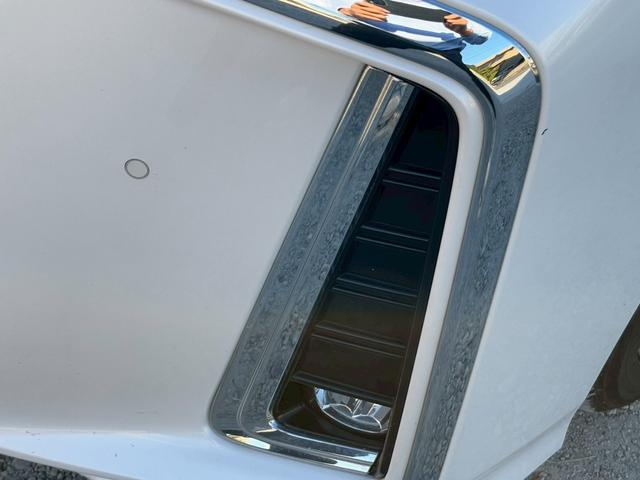 アルファード ２．５Ｓ　Ｃパッケージ　ユーザー買取　禁煙１オーナー　サンルーフ　純正ナビ　フリップダウン　ブラインドスポットモニター　フルセグ　ＤＶＤ再生　Ｂｌｕｅｔｏｏｔｈ　デジタルインナーミラー　黒革シート　レーダークルーズ　両側電動（64枚目）