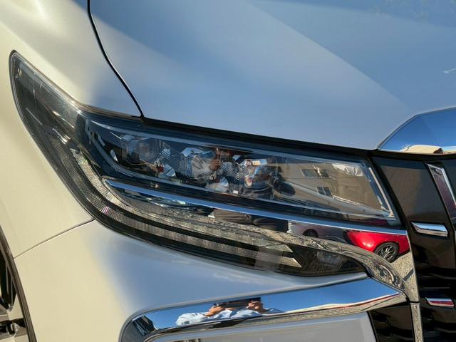 アルファード ２．５Ｓ　Ｃパッケージ　ユーザー買取　禁煙１オーナー　サンルーフ　純正ナビ　フリップダウン　ブラインドスポットモニター　フルセグ　ＤＶＤ再生　Ｂｌｕｅｔｏｏｔｈ　デジタルインナーミラー　黒革シート　レーダークルーズ　両側電動（66枚目）