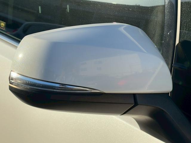 アルファード ２．５Ｓ　Ｃパッケージ　ユーザー買取　禁煙１オーナー　サンルーフ　純正ナビ　フリップダウン　ブラインドスポットモニター　フルセグ　ＤＶＤ再生　Ｂｌｕｅｔｏｏｔｈ　デジタルインナーミラー　黒革シート　レーダークルーズ　両側電動（69枚目）