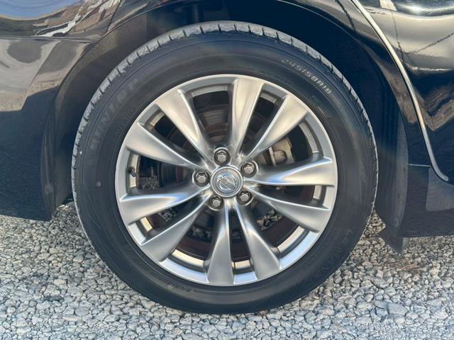 フーガハイブリッド VIPパッケージ フルレザー 衝突軽減 シートH/C 純正ナビ バック/サイドカメラ レーダークルーズ 後席シートヒーター オットマン リアサンシェード 電動シート シートメモリー オートライト(23枚目)