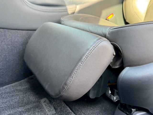 フーガハイブリッド VIPパッケージ フルレザー 衝突軽減 シートH/C 純正ナビ バック/サイドカメラ レーダークルーズ 後席シートヒーター オットマン リアサンシェード 電動シート シートメモリー オートライト(43枚目)