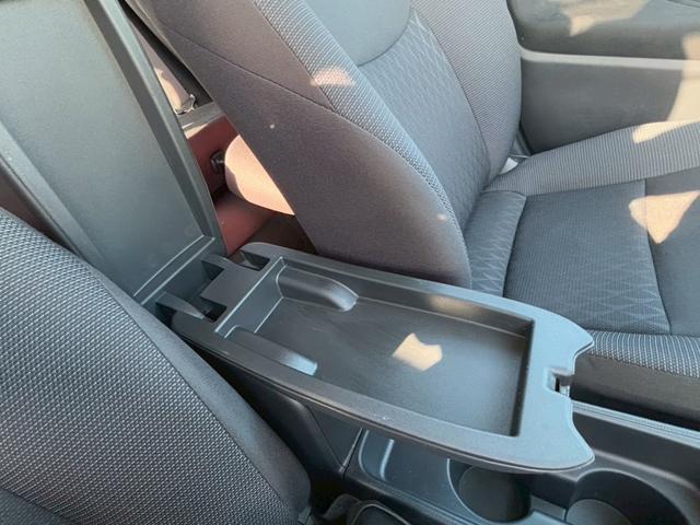 ヤリスクロス G マイナーチェンジ後 禁煙1オーナー 全周囲カメラ ナビTV HDMI シートヒーター BSM レーダークルーズ 衝突軽減 スマートキー プッシュスタート ETC 電動パーキングブレーキ オートホールド(8枚目)