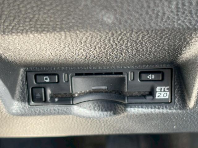 ヤリスクロス G マイナーチェンジ後 禁煙1オーナー 全周囲カメラ ナビTV HDMI シートヒーター BSM レーダークルーズ 衝突軽減 スマートキー プッシュスタート ETC 電動パーキングブレーキ オートホールド(9枚目)