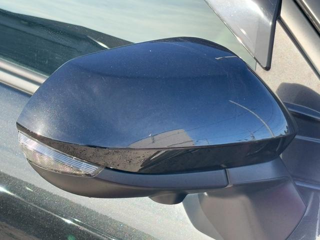 ヤリスクロス G マイナーチェンジ後 禁煙1オーナー 全周囲カメラ ナビTV HDMI シートヒーター BSM レーダークルーズ 衝突軽減 スマートキー プッシュスタート ETC 電動パーキングブレーキ オートホールド(24枚目)